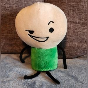 Cyanide and Happiness Plush